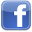 join us on Facebook
